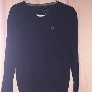 American Eagle sweater!!